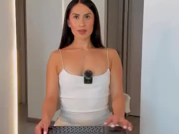 wiccakitty – webcam model profile photo Image 14