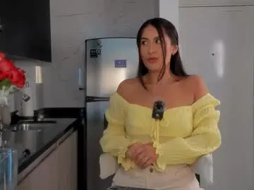 wiccakitty – webcam model profile photo Image 7