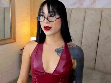 daniella_wild – webcam model profile photo Image 10