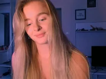 _sirine_ – webcam model profile photo Image 13