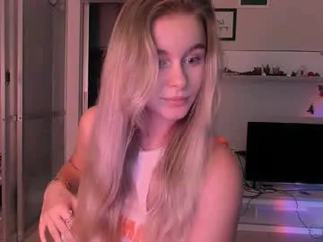 _sirine_ – webcam model profile photo Image 14