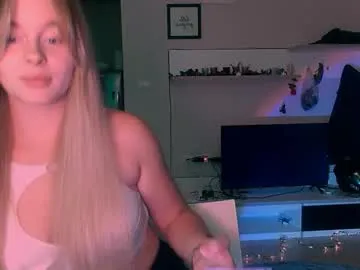 _sirine_ – webcam model profile photo Image 16