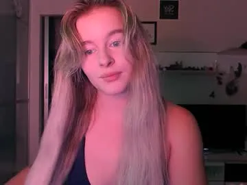 _sirine_ – webcam model profile photo Image 18