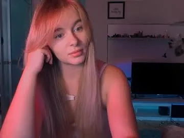 _sirine_ – webcam model profile photo Image 19