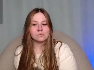 victoriassecrets_ – webcam model profile photo