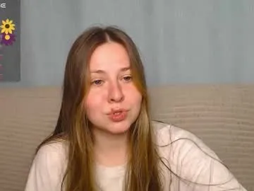 tashinadoncaster – webcam model profile photo Image 13