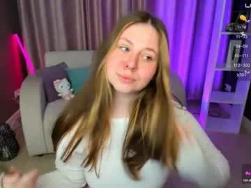 tashinadoncaster – webcam model profile photo Image 2