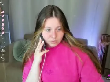 tashinadoncaster – webcam model profile photo Image 4