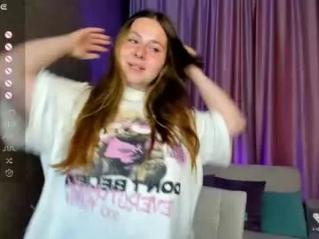 tashinadoncaster – webcam model profile photo Image 9
