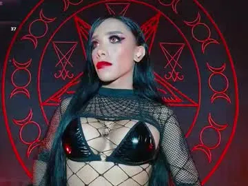 ava_delightt – webcam model profile photo Image 11