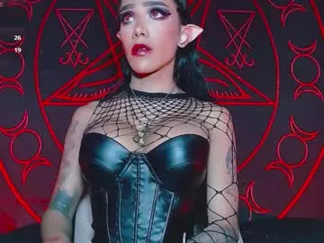 ava_delightt – webcam model profile photo Image 12