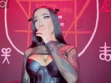 ava_delightt – webcam model profile photo Image 14