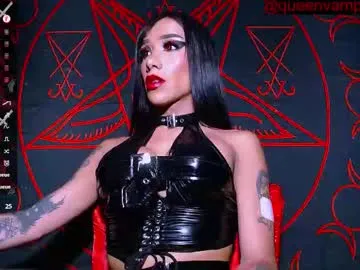 ava_delightt – webcam model profile photo Image 3