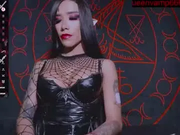 ava_delightt – webcam model profile photo Image 4