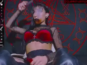 ava_delightt – webcam model profile photo Image 5