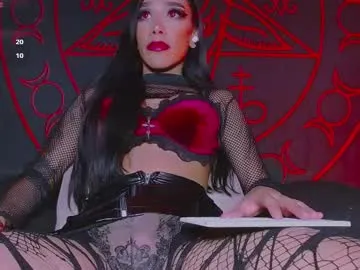 ava_delightt – webcam model profile photo Image 9