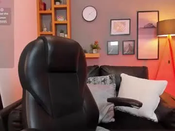 lanie__ – webcam model profile photo Image 3