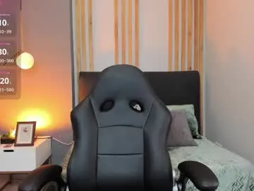 lanie__ – webcam model profile photo Image 8