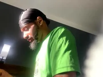 novaharper – webcam model profile photo Image 12