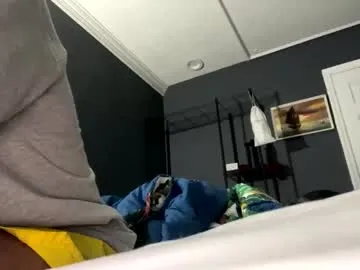 novaharper – webcam model profile photo Image 14