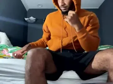 novaharper – webcam model profile photo Image 18