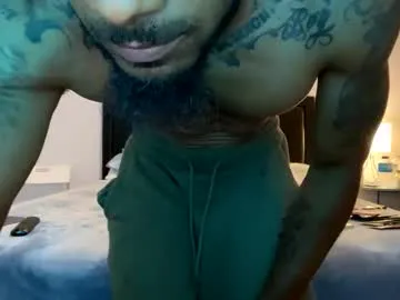 novaharper – webcam model profile photo Image 8