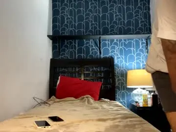 novaharper – webcam model profile photo Image 9