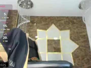 shine_vivi – webcam model profile photo Image 10