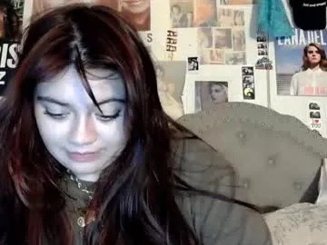 viennavisabelle Image 16