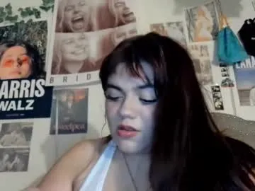 viennavisabelle Image 17