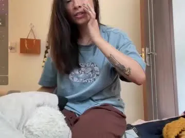 power_ranger_pink – webcam model profile photo Image 2