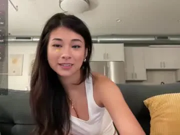 power_ranger_pink – webcam model profile photo Image 5