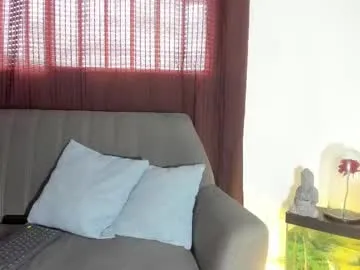 kyliebkillinit – webcam model profile photo Image 6