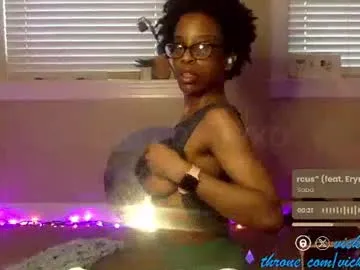 viiickyyy Image 3