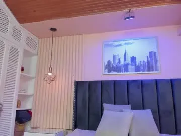 elissayum – webcam model profile photo Image 2