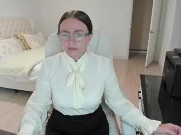 funny_to_see_you_here – webcam model profile photo Image 18