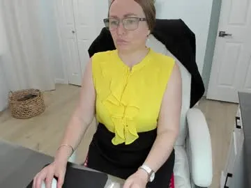 funny_to_see_you_here – webcam model profile photo Image 5