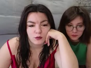 roxie_fuckdoll – webcam model profile photo Image 13