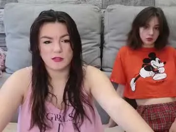 roxie_fuckdoll – webcam model profile photo Image 19