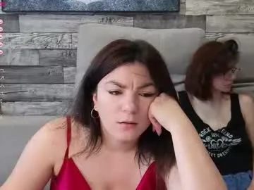 roxie_fuckdoll – webcam model profile photo Image 6