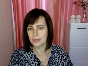 kitty__sophie – webcam model profile photo Image 10