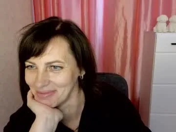 kitty__sophie – webcam model profile photo Image 12