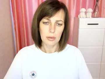 kitty__sophie – webcam model profile photo Image 14