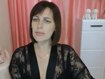 kitty__sophie – webcam model profile photo Image 16