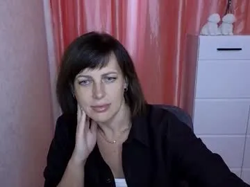 kitty__sophie – webcam model profile photo Image 2