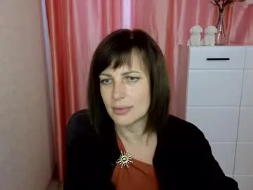 kitty__sophie – webcam model profile photo Image 6