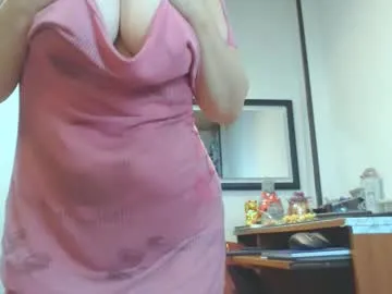 slutlittlecamila – webcam model profile photo Image 3