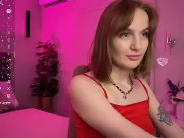 iveto69 – webcam model profile photo Image 7
