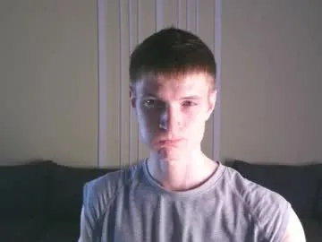 chrisstop18 – webcam model profile photo Image 11