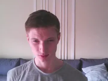 chrisstop18 – webcam model profile photo Image 12